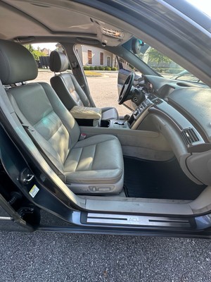 unclassified image 12