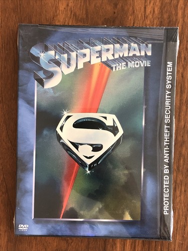 sakanamon the movie 　DVD Amazon.com: SHOGUN'S NINJA : Sonny Chiba: Movies & TV