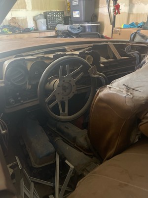 image 1 of interior