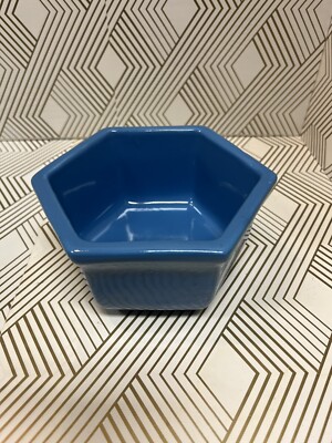 ebay Product