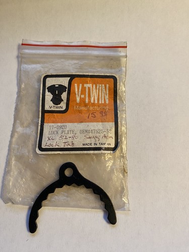 しるこkk Amazon.com: 125cc Motorcycle Cylinder Head Studs Bolts Screw