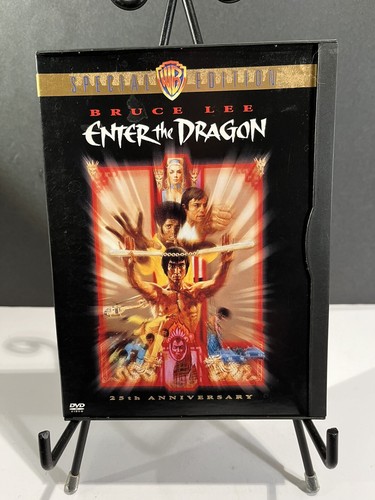 その他 DRAGON GATE 10th Anniversary [DVD] Amazon.com: Dragon Tiger Gate: Special Platinum Edition