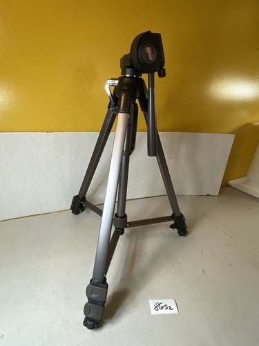 「Coleman PhadX-3」USED $_12.JPG?set_id=880000500F