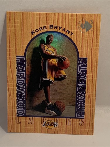 Kobe Bryant カード、Rookie, UD Hardwood $_12.JPG?set_id=880000500F