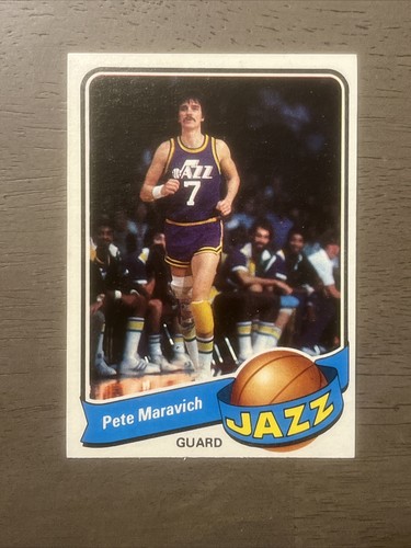 1979-80 TOPPS BASKETBALL  #1-132  EXNM COMPLETE YOUR SET FREE SHIPPING