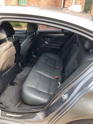 image 3 of interior