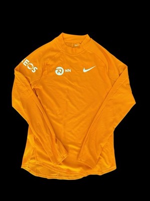 Nike 2025 Pro Elite NN RunningT-シャツ Nike 2025 Pro Elite NN running tshirt Size S | eBay