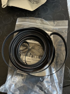 Objectfoto('s) van geverifieerde koper