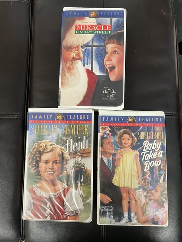 希少'66WC大会・FIFA公式映画 VHS 希少'66WC大会・FIFA公式映画 VHS