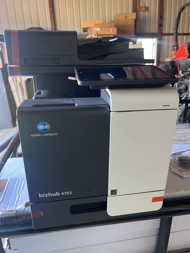 KONICA MINOLTA - 【当時物空ケース】KONICA 度数計撮影用きょう体　クロスバ形　収納容器 当時物空ケース】KONICA 度数計撮影用きょう体 クロスバ形 収納