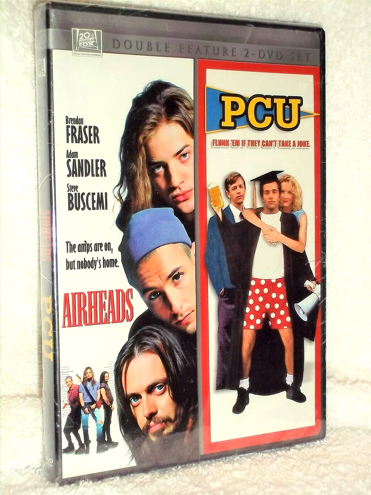 AIR　CLIPS　1996-2001 DVD Amazon.com: AIR CLIPS 1996-2001 [DVD] : Movies & TV