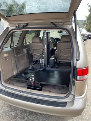 image 16 of interior