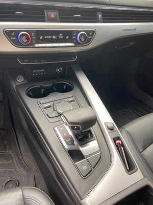 image 2 of interior