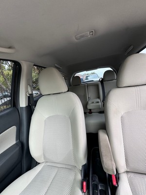 image 6 of interior