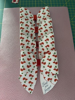 經驗證買家提供的物品圖片