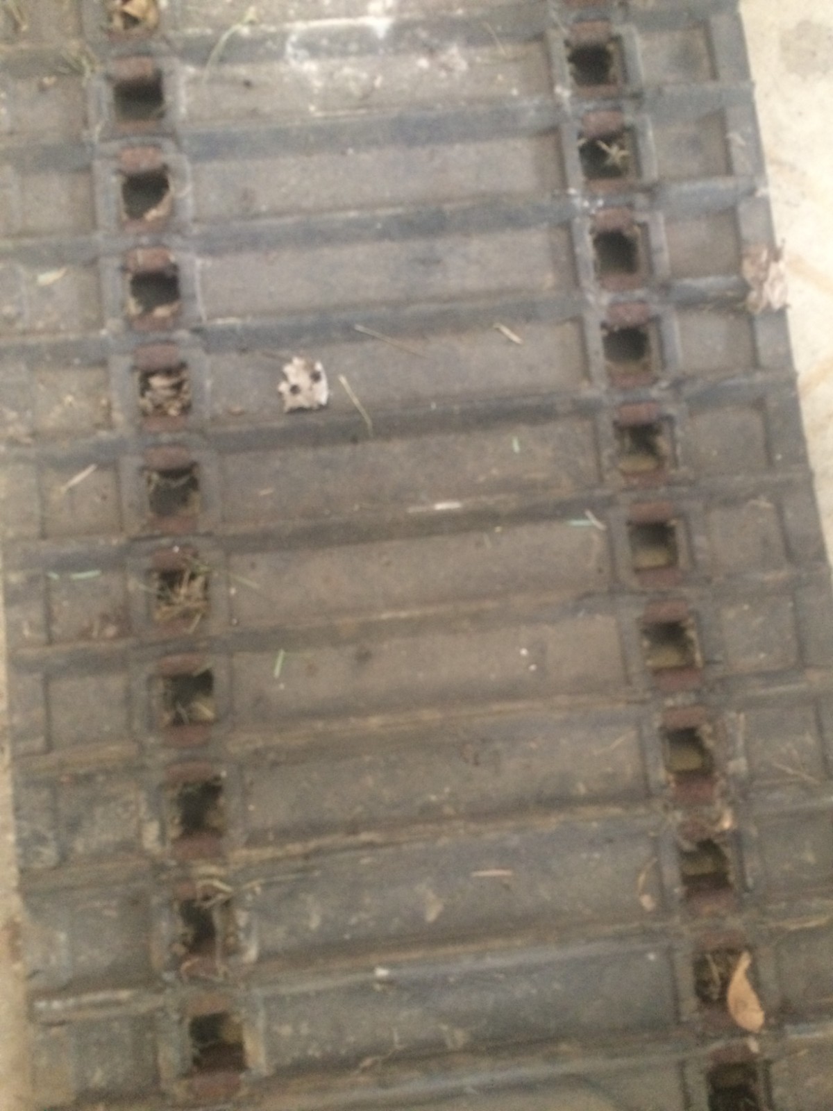 vintage skidoo snowmobile track 1972 TNT used