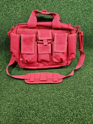 Tactical Lapg Original Bail Out Bag Duty Patrol Gear Bag