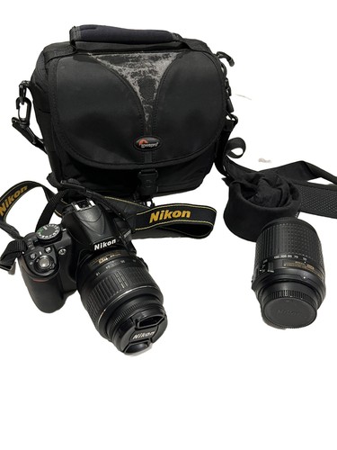 Nikon D3500 カメラバッグ付き Amazon | 【Ftyuiul】ニコンカメラバッグデジタル一眼レフ,nikon