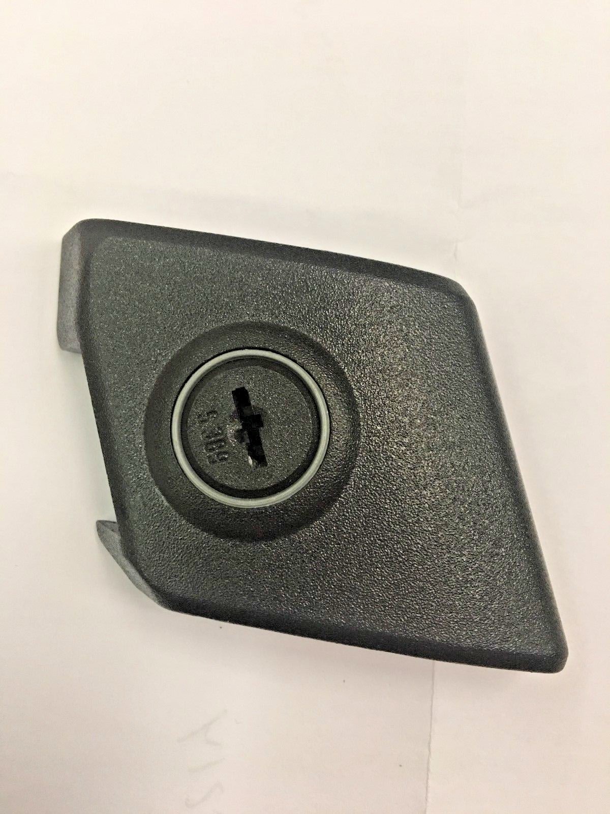 Samsonite Luggage Replacement Parts 
