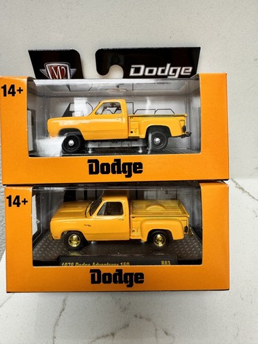 専用Dodge City Productions +８枚 $_12.JPG?set_id=880000500F