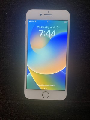 Objectfoto('s) van geverifieerde koper