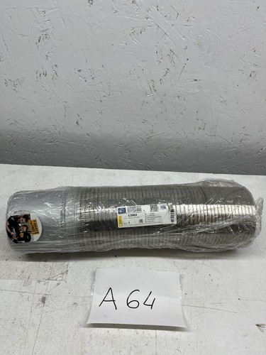 Flexible Metal Hose Dt 3.25053/Man 81152100086
