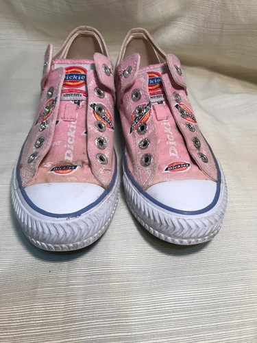 Dickies ピンク $_12.JPG?set_id=880000500F