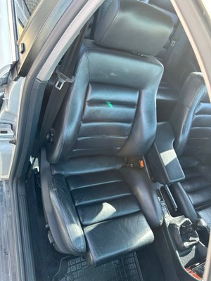 image 16 of interior