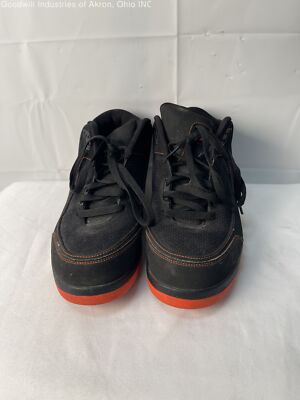 Gently Used Nike Air Jordan After the Game Sneakers - Size 10