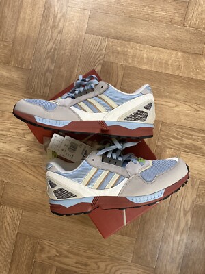 Adidas zx sales 9000 schoenen