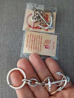 Foto dell'oggetto di un acquirente verificato