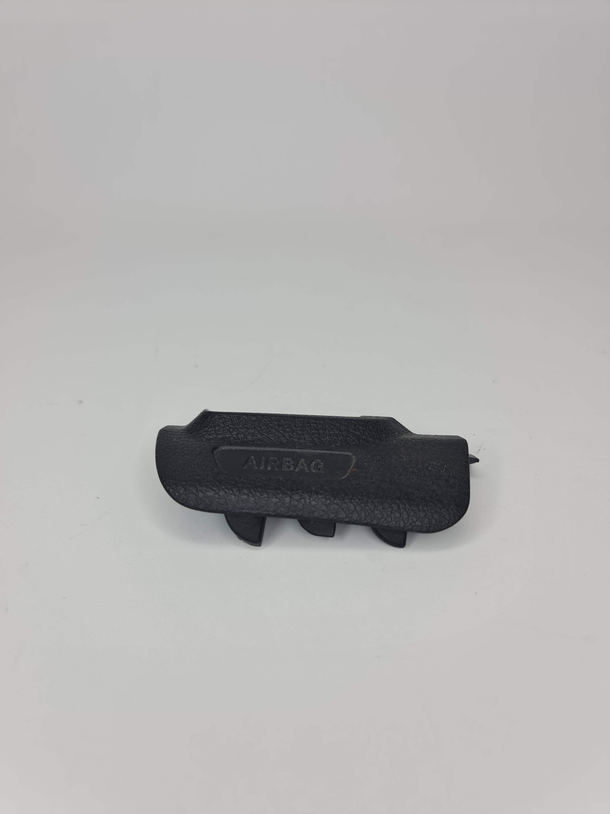 0 Bmw Cover for Belt End Fitting; Left 52107275691 7275691 image 2