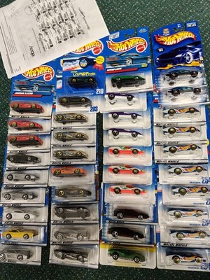 Foto dell'oggetto di un acquirente verificato