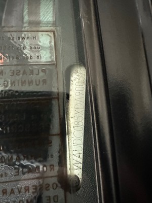 image 14 of interior