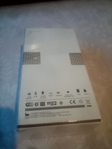 經驗證買家提供的物品圖片