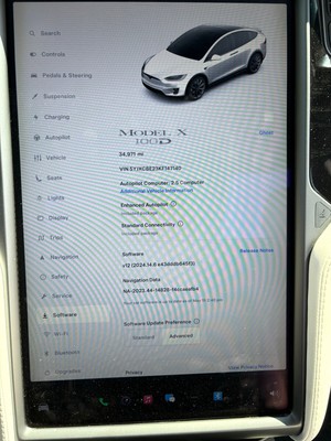 image 2 of other