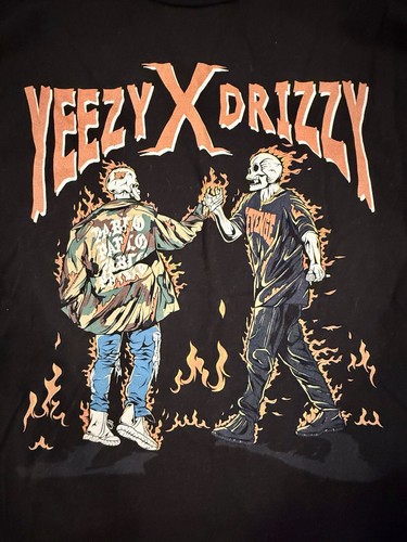 RAPMADE Rapper DMX travisscott ye kanye ピンズ・ピンバッジ・缶