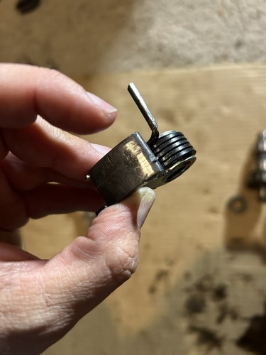 Artikelfoto(s) von einem verifizierten Käufer