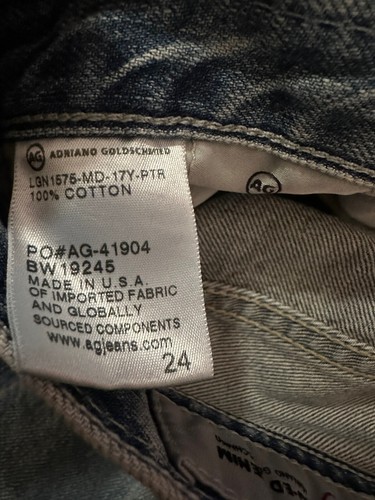 ag ex boyfriend patch jeans-24