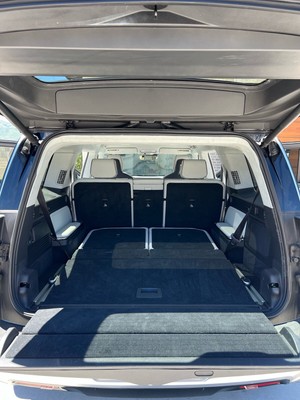 image 3 of interior