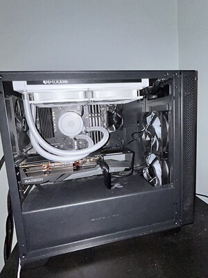 pc gaming