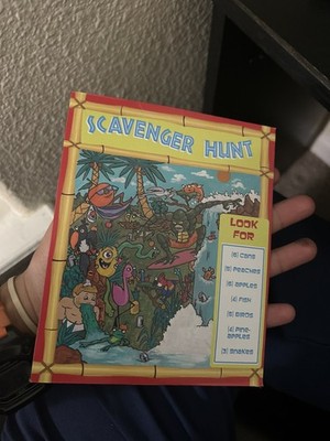 Objectfoto('s) van geverifieerde koper