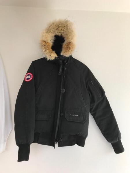 canada goose jackets australia canada goose jackets australia