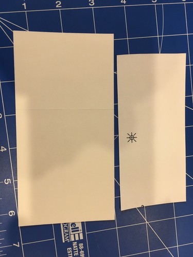 Lot Anest Iwata Airbrush Tools Etc. GLOSSY Decal Sticker S208 ?? Paint Art