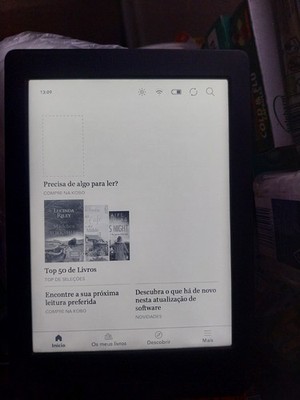 Objectfoto('s) van geverifieerde koper