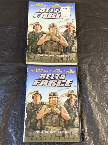 コンクリート　DVD 61z+PtWal1L._UF350,350_QL50_.jpg