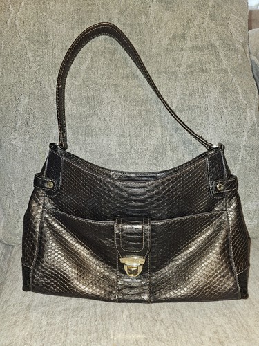 And Handbags Used Liz Claiborne