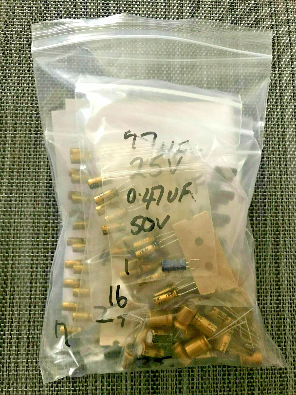 その他 AKAI IN-304F $_57.JPG?set_id=8800005007