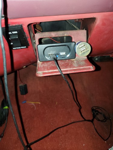 Photos de l'objet d'un acheteur vérifié