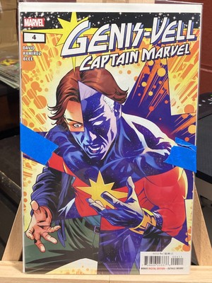 MARVEL COMICS LOT, PICK & CHOOSE, UNLIMITED $5 FLAT RATE SHIPPING, BUILD A STACK